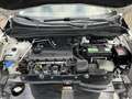 Hyundai iX35 2.0i 4WD i-Catcher PANO/NAVI/LEER/PDC/TRHK! Weiß - thumbnail 10