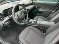 Mercedes-Benz A 250 A 250 e SPUR/BREMS+TEMPOMAT+SITZHEIZUNG+CARPLAY Noir - thumbnail 9