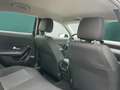 Mercedes-Benz A 250 A 250 e SPUR/BREMS+TEMPOMAT+SITZHEIZUNG+CARPLAY Noir - thumbnail 13
