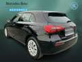 Mercedes-Benz A 250 A 250 e SPUR/BREMS+TEMPOMAT+SITZHEIZUNG+CARPLAY Noir - thumbnail 7