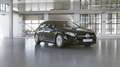 Mercedes-Benz A 250 A 250 e SPUR/BREMS+TEMPOMAT+SITZHEIZUNG+CARPLAY Noir - thumbnail 2