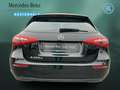 Mercedes-Benz A 250 A 250 e SPUR/BREMS+TEMPOMAT+SITZHEIZUNG+CARPLAY Noir - thumbnail 6
