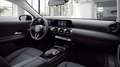 Mercedes-Benz A 250 A 250 e SPUR/BREMS+TEMPOMAT+SITZHEIZUNG+CARPLAY Noir - thumbnail 4