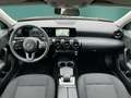 Mercedes-Benz A 250 A 250 e SPUR/BREMS+TEMPOMAT+SITZHEIZUNG+CARPLAY Noir - thumbnail 10