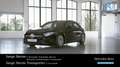 Mercedes-Benz A 250 A 250 e SPUR/BREMS+TEMPOMAT+SITZHEIZUNG+CARPLAY Noir - thumbnail 1
