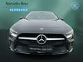 Mercedes-Benz A 250 A 250 e SPUR/BREMS+TEMPOMAT+SITZHEIZUNG+CARPLAY Noir - thumbnail 2