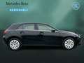 Mercedes-Benz A 250 A 250 e SPUR/BREMS+TEMPOMAT+SITZHEIZUNG+CARPLAY Noir - thumbnail 4
