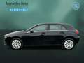 Mercedes-Benz A 250 A 250 e SPUR/BREMS+TEMPOMAT+SITZHEIZUNG+CARPLAY Noir - thumbnail 8
