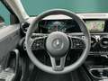 Mercedes-Benz A 250 A 250 e SPUR/BREMS+TEMPOMAT+SITZHEIZUNG+CARPLAY Noir - thumbnail 11