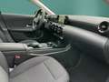 Mercedes-Benz A 250 A 250 e SPUR/BREMS+TEMPOMAT+SITZHEIZUNG+CARPLAY Noir - thumbnail 12