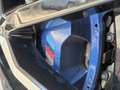 BMW X5 xDrive50e xLine Gris - thumbnail 28