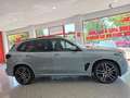 BMW X5 xDrive50e xLine Gris - thumbnail 18
