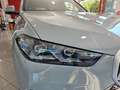 BMW X5 xDrive50e xLine Gris - thumbnail 19
