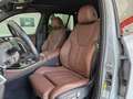 BMW X5 xDrive50e xLine Gris - thumbnail 8