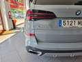 BMW X5 xDrive50e xLine Gris - thumbnail 32