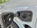 BMW X5 xDrive50e xLine Gris - thumbnail 26