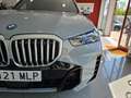 BMW X5 xDrive50e xLine Gris - thumbnail 21