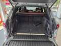 BMW X5 xDrive50e xLine Gris - thumbnail 7