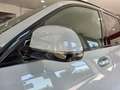 BMW X5 xDrive50e xLine Gris - thumbnail 25