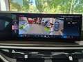 BMW X5 xDrive50e xLine Gris - thumbnail 13
