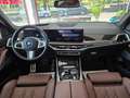 BMW X5 xDrive50e xLine Gris - thumbnail 11