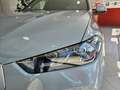 BMW X5 xDrive50e xLine Gris - thumbnail 22