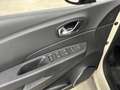 Renault Captur 0.9 TCe Intens 90pk | Camera | Navi | Cruise contr Wit - thumbnail 8