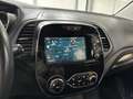 Renault Captur 0.9 TCe Intens 90pk | Camera | Navi | Cruise contr Wit - thumbnail 14