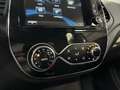 Renault Captur 0.9 TCe Intens 90pk | Camera | Navi | Cruise contr Wit - thumbnail 18