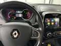 Renault Captur 0.9 TCe Intens 90pk | Camera | Navi | Cruise contr Wit - thumbnail 12