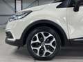 Renault Captur 0.9 TCe Intens 90pk | Camera | Navi | Cruise contr Wit - thumbnail 28