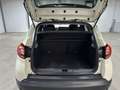 Renault Captur 0.9 TCe Intens 90pk | Camera | Navi | Cruise contr Wit - thumbnail 23