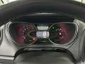 Renault Captur 0.9 TCe Intens 90pk | Camera | Navi | Cruise contr Wit - thumbnail 10