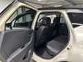 Renault Captur 0.9 TCe Intens 90pk | Camera | Navi | Cruise contr Wit - thumbnail 22