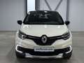 Renault Captur 0.9 TCe Intens 90pk | Camera | Navi | Cruise contr Wit - thumbnail 5