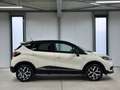 Renault Captur 0.9 TCe Intens 90pk | Camera | Navi | Cruise contr Wit - thumbnail 6