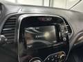 Renault Captur 0.9 TCe Intens 90pk | Camera | Navi | Cruise contr Wit - thumbnail 16