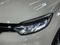 Renault Captur 0.9 TCe Intens 90pk | Camera | Navi | Cruise contr Wit - thumbnail 27