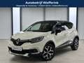 Renault Captur 0.9 TCe Intens 90pk | Camera | Navi | Cruise contr Wit - thumbnail 1