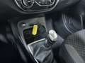 Renault Captur 0.9 TCe Intens 90pk | Camera | Navi | Cruise contr Wit - thumbnail 19