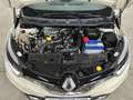 Renault Captur 0.9 TCe Intens 90pk | Camera | Navi | Cruise contr Wit - thumbnail 30