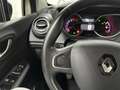 Renault Captur 0.9 TCe Intens 90pk | Camera | Navi | Cruise contr Wit - thumbnail 11