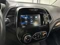 Renault Captur 0.9 TCe Intens 90pk | Camera | Navi | Cruise contr Wit - thumbnail 17