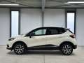 Renault Captur 0.9 TCe Intens 90pk | Camera | Navi | Cruise contr Wit - thumbnail 4