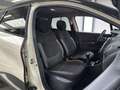 Renault Captur 0.9 TCe Intens 90pk | Camera | Navi | Cruise contr Wit - thumbnail 25