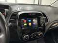 Renault Captur 0.9 TCe Intens 90pk | Camera | Navi | Cruise contr Wit - thumbnail 13