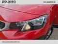 Peugeot Rifter 1.5BlueHDi S&S Standard Active 100 Rouge - thumbnail 21