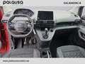 Peugeot Rifter 1.5BlueHDi S&S Standard Active 100 Rot - thumbnail 8