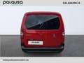 Peugeot Rifter 1.5BlueHDi S&S Standard Active 100 Rosso - thumbnail 5