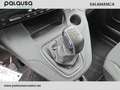 Peugeot Rifter 1.5BlueHDi S&S Standard Active 100 Rouge - thumbnail 14